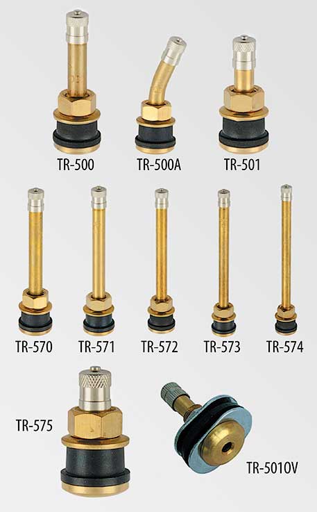 https://www.premaproducts.com/img/products/clamp-in-brass-truck-valves-2.jpg